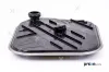 Hydraulikfiltersatz, Automatikgetriebe PREXAparts P120028 Bild Hydraulikfiltersatz, Automatikgetriebe PREXAparts P120028