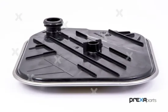 Hydraulikfiltersatz, Automatikgetriebe PREXAparts P120028 Bild Hydraulikfiltersatz, Automatikgetriebe PREXAparts P120028