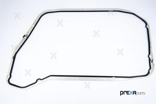 Hydraulikfiltersatz, Automatikgetriebe PREXAparts P120028 Bild Hydraulikfiltersatz, Automatikgetriebe PREXAparts P120028