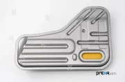Hydraulikfilter, Automatikgetriebe innen PREXAparts P120032