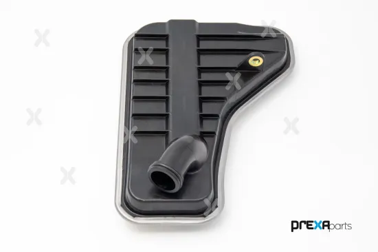 Hydraulikfilter, Automatikgetriebe PREXAparts P120033 Bild Hydraulikfilter, Automatikgetriebe PREXAparts P120033