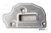 Hydraulikfilter, Automatikgetriebe PREXAparts P120034