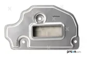 Hydraulikfilter, Automatikgetriebe PREXAparts P120034
