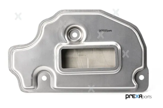 Hydraulikfilter, Automatikgetriebe PREXAparts P120034 Bild Hydraulikfilter, Automatikgetriebe PREXAparts P120034