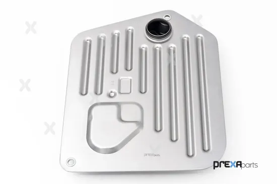 Hydraulikfilter, Automatikgetriebe PREXAparts P120035 Bild Hydraulikfilter, Automatikgetriebe PREXAparts P120035