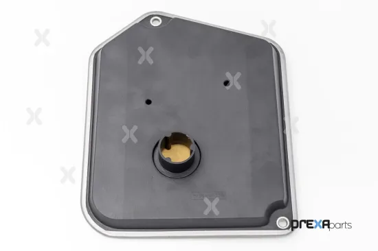 Hydraulikfilter, Automatikgetriebe PREXAparts P120035 Bild Hydraulikfilter, Automatikgetriebe PREXAparts P120035