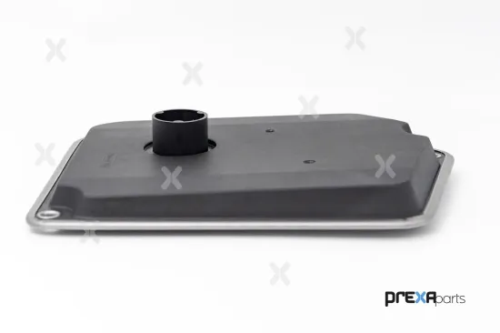 Hydraulikfilter, Automatikgetriebe PREXAparts P120035 Bild Hydraulikfilter, Automatikgetriebe PREXAparts P120035