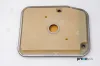 Hydraulikfiltersatz, Automatikgetriebe PREXAparts P120041 Bild Hydraulikfiltersatz, Automatikgetriebe PREXAparts P120041