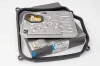 Hydraulikfiltersatz, Automatikgetriebe PREXAparts P120041 Bild Hydraulikfiltersatz, Automatikgetriebe PREXAparts P120041
