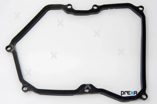 Hydraulikfiltersatz, Automatikgetriebe PREXAparts P120050 Bild Hydraulikfiltersatz, Automatikgetriebe PREXAparts P120050