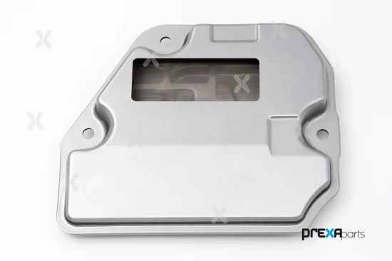 Hydraulikfilter, Automatikgetriebe PREXAparts P120051 Bild Hydraulikfilter, Automatikgetriebe PREXAparts P120051