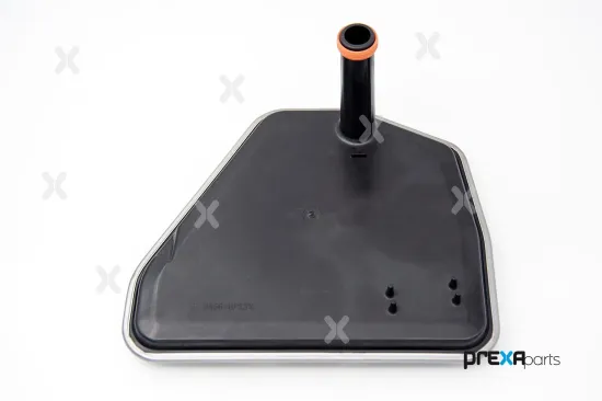 Hydraulikfiltersatz, Automatikgetriebe PREXAparts P120057 Bild Hydraulikfiltersatz, Automatikgetriebe PREXAparts P120057