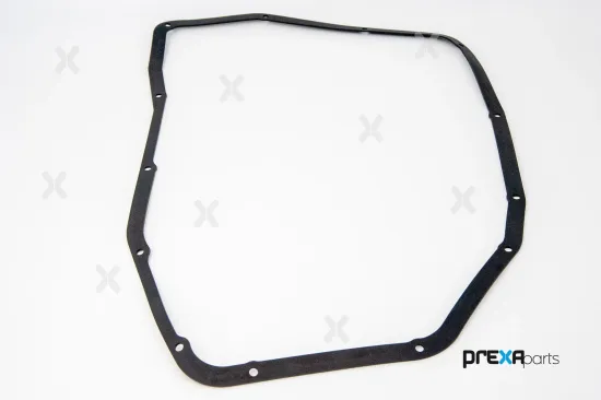 Hydraulikfiltersatz, Automatikgetriebe PREXAparts P120057 Bild Hydraulikfiltersatz, Automatikgetriebe PREXAparts P120057