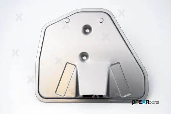 Hydraulikfiltersatz, Automatikgetriebe PREXAparts P120057 Bild Hydraulikfiltersatz, Automatikgetriebe PREXAparts P120057