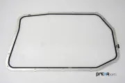 Dichtung, Ölwanne-Automatikgetriebe PREXAparts P120059