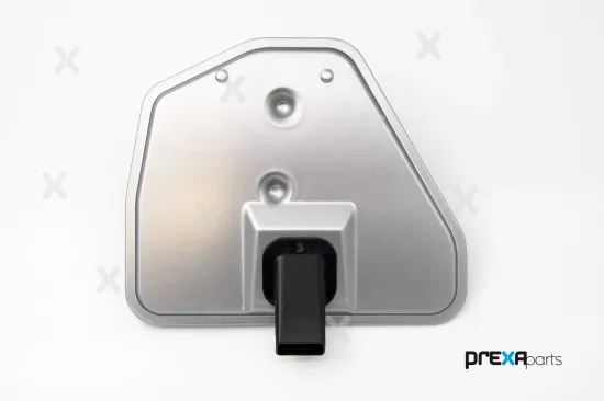 Hydraulikfiltersatz, Automatikgetriebe PREXAparts P120060 Bild Hydraulikfiltersatz, Automatikgetriebe PREXAparts P120060