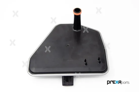 Hydraulikfiltersatz, Automatikgetriebe PREXAparts P120060 Bild Hydraulikfiltersatz, Automatikgetriebe PREXAparts P120060
