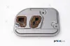 Hydraulikfilter, Automatikgetriebe PREXAparts P120061 Bild Hydraulikfilter, Automatikgetriebe PREXAparts P120061