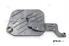 Hydraulikfiltersatz, Automatikgetriebe PREXAparts P120064 Bild Hydraulikfiltersatz, Automatikgetriebe PREXAparts P120064