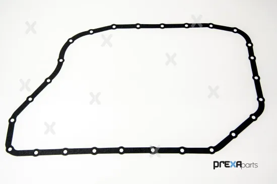 Dichtung, Ölwanne-Automatikgetriebe PREXAparts P120066 Bild Dichtung, Ölwanne-Automatikgetriebe PREXAparts P120066