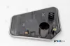 Hydraulikfilter, Automatikgetriebe PREXAparts P120076 Bild Hydraulikfilter, Automatikgetriebe PREXAparts P120076