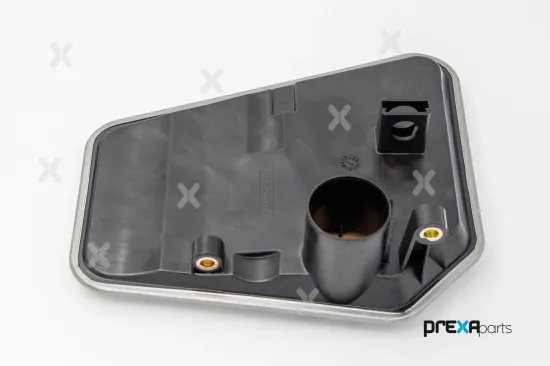 Hydraulikfilter, Automatikgetriebe PREXAparts P120076 Bild Hydraulikfilter, Automatikgetriebe PREXAparts P120076