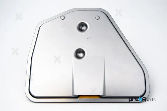 Hydraulikfiltersatz, Automatikgetriebe PREXAparts P120083 Bild Hydraulikfiltersatz, Automatikgetriebe PREXAparts P120083