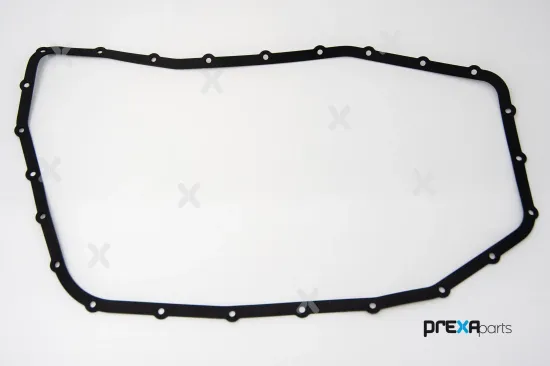 Hydraulikfiltersatz, Automatikgetriebe PREXAparts P120083 Bild Hydraulikfiltersatz, Automatikgetriebe PREXAparts P120083