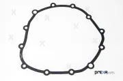 Dichtung, Ölwanne-Automatikgetriebe PREXAparts P120086