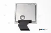 Hydraulikfiltersatz, Automatikgetriebe PREXAparts P120095 Bild Hydraulikfiltersatz, Automatikgetriebe PREXAparts P120095