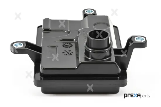 Hydraulikfilter, Automatikgetriebe PREXAparts P120100 Bild Hydraulikfilter, Automatikgetriebe PREXAparts P120100