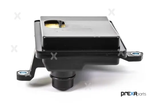 Hydraulikfilter, Automatikgetriebe PREXAparts P120100 Bild Hydraulikfilter, Automatikgetriebe PREXAparts P120100