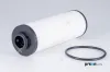 Hydraulikfilter, Automatikgetriebe PREXAparts P120102 Bild Hydraulikfilter, Automatikgetriebe PREXAparts P120102