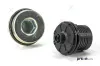 Hydraulikfilter, Lamellenkupplung (Allradantrieb) PREXAparts P122012 Bild Hydraulikfilter, Lamellenkupplung (Allradantrieb) PREXAparts P122012