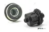 Hydraulikfilter, Lamellenkupplung (Allradantrieb) PREXAparts P122012 Bild Hydraulikfilter, Lamellenkupplung (Allradantrieb) PREXAparts P122012