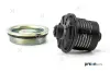 Hydraulikfilter, Lamellenkupplung (Allradantrieb) PREXAparts P122012 Bild Hydraulikfilter, Lamellenkupplung (Allradantrieb) PREXAparts P122012