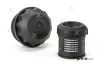 Hydraulikfilter, Lamellenkupplung (Allradantrieb) Hinterachse PREXAparts P122013 Bild Hydraulikfilter, Lamellenkupplung (Allradantrieb) Hinterachse PREXAparts P122013