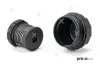 Hydraulikfilter, Lamellenkupplung (Allradantrieb) Hinterachse PREXAparts P122013 Bild Hydraulikfilter, Lamellenkupplung (Allradantrieb) Hinterachse PREXAparts P122013