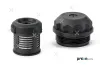 Hydraulikfilter, Lamellenkupplung (Allradantrieb) Hinterachse PREXAparts P122013 Bild Hydraulikfilter, Lamellenkupplung (Allradantrieb) Hinterachse PREXAparts P122013