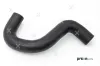 Kühlerschlauch PREXAparts P126008 Bild Kühlerschlauch PREXAparts P126008