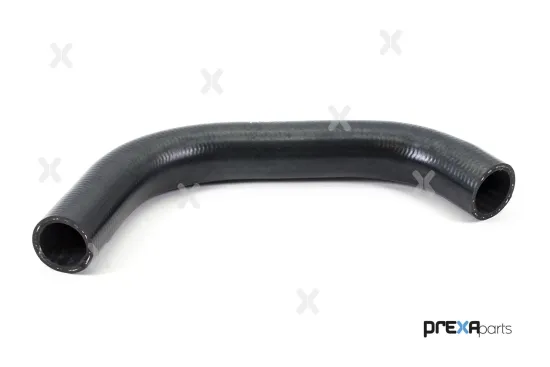 Kühlerschlauch unten PREXAparts P126014 Bild Kühlerschlauch unten PREXAparts P126014