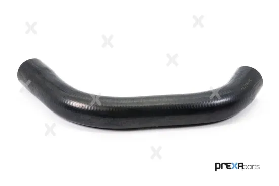 Kühlerschlauch unten PREXAparts P126014 Bild Kühlerschlauch unten PREXAparts P126014