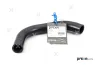 Kühlerschlauch unten PREXAparts P126014 Bild Kühlerschlauch unten PREXAparts P126014