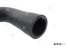 Kühlerschlauch unten PREXAparts P126018 Bild Kühlerschlauch unten PREXAparts P126018