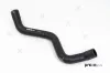 Kühlerschlauch PREXAparts P126019 Bild Kühlerschlauch PREXAparts P126019