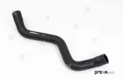 Kühlerschlauch PREXAparts P126019