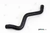 Kühlerschlauch PREXAparts P126019 Bild Kühlerschlauch PREXAparts P126019
