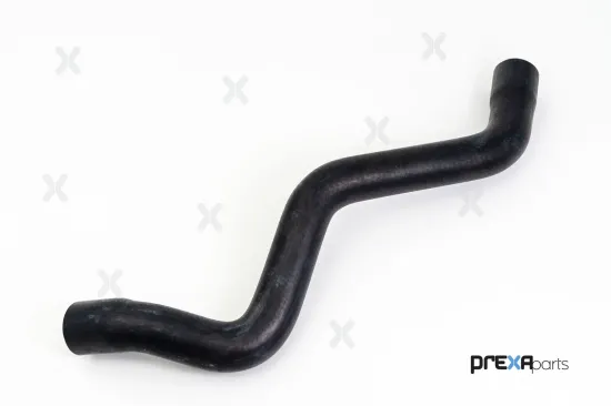 Kühlerschlauch PREXAparts P126019 Bild Kühlerschlauch PREXAparts P126019