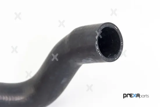 Kühlerschlauch PREXAparts P126019 Bild Kühlerschlauch PREXAparts P126019