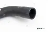 Kühlerschlauch PREXAparts P126019 Bild Kühlerschlauch PREXAparts P126019